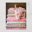 Suche nach prinzessin im postkarten Fee