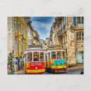 Suche nach lisbon postkarten Europa