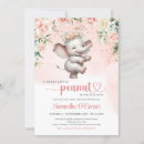 Suche nach tanzende einladungen Gäste