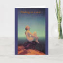 Suche nach süße träume karten Romantisch