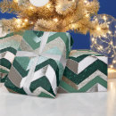 Suche nach grüner glitter geschenkpapier Silber
