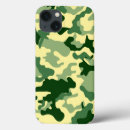 Suche nach grüne camouflage iphone hüllen Jede person