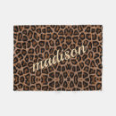 Suche nach modische fleecedecke Jede person