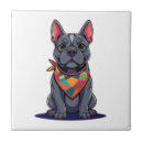 Suche nach bandana fliesen Tier