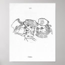 Suche nach groteske poster Gesicht