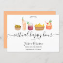 Suche nach snacks einladungen Für alle