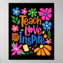 Suche nach homeschooling poster Lehrerplaner
