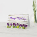 Suche nach lila tulpen karten Quelle