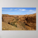 Suche nach endlos poster Natur