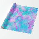 Suche nach steine geschenkpapier Farbe