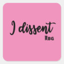 Suche nach rbg aufkleber Rechte der frau