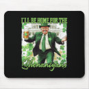 Suche nach t st mousepads Trumpf 2024 t