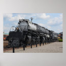 Suche nach engine poster Locomotive