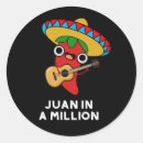 Suche nach lustige chili aufkleber Für alle