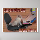 Suche nach für büro poster Computer