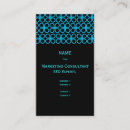 Suche nach elektronischer geschäftsverkehr visitenkarten Marketing