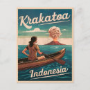 Suche nach indonesia postkarten Südostasien