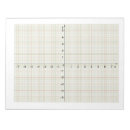 Suche nach mathematik notizblock Algebra