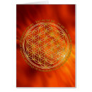 Suche nach lebensblume postkarten Liebe