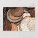 Suche nach pfund postkarten Jede person