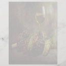 Suche nach wein flyer Elegant