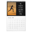 Suche nach moderne kalender Zollkalender