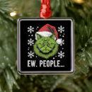 Suche nach leute ornamente Weihnachten