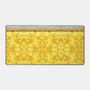 Suche nach beere mousepads Spaß