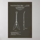 Suche nach gibson poster Musik