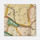 Suche nach slovenia magnete Relief