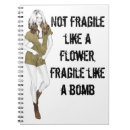 Suche nach körper kleine notizbücher Frauen