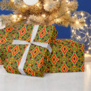 Suche nach kente geschenkpapier Afrikanische muster