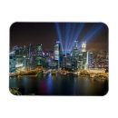Suche nach singapur magnete Architektur