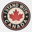 Suche nach ahornblatt aufkleber I love canada