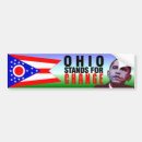 Suche nach ohio autoaufkleber Politik