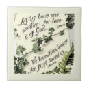 Suche nach vintage liebe fliesen Jede person