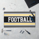 Suche nach goldgelb mousepads Schwarz