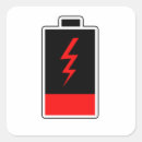 Suche nach krankheiten aufkleber Löffel