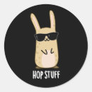 Suche nach lustiges kaninchen aufkleber Jede person