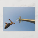 Suche nach teamarbeit postkarten Stelle