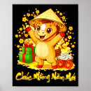 Suche nach vietnamesische poster 2026