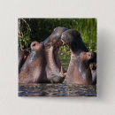 Suche nach afrika buttons Tansania