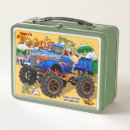 Suche nach motorrad brotdosen Chopper