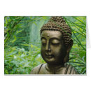 Suche nach gottheit postkarten Spirituell