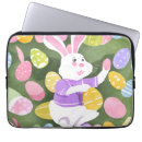 Suche nach osterhase laptop schutzhüllen Easter