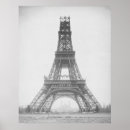 Suche nach paris 1889 poster Eiffelturm