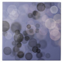 Suche nach bokeh fliesen Für alle