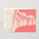 Suche nach vintage autos postkarten Für ihn