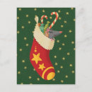 Suche nach strumpf postkarten Maus