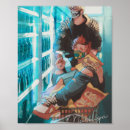 Suche nach punks poster Weihnachtsgeschenk